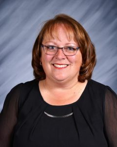 DeAnn Dykes
